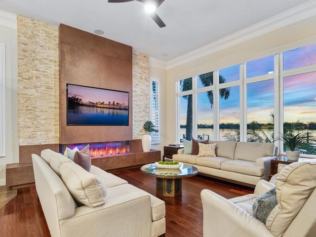 1500 CARIBBEAN DRIVE, Sarasota, FL 34231