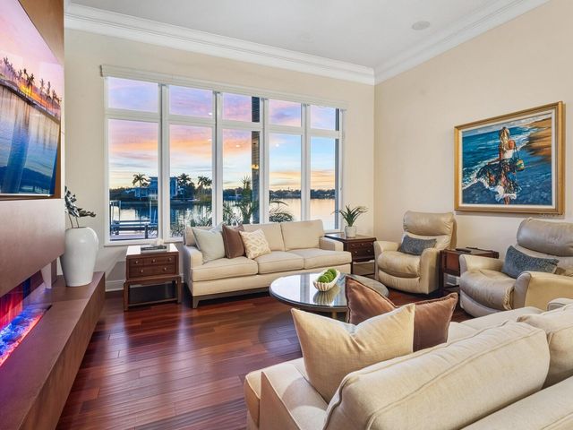 1500 CARIBBEAN DRIVE, Sarasota, FL 34231