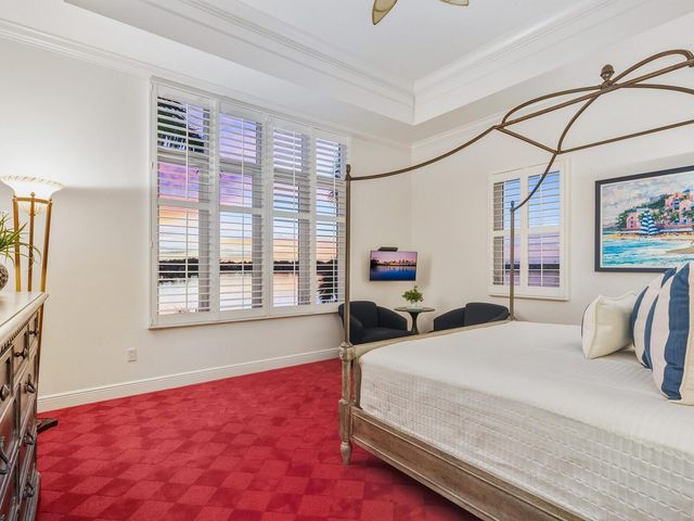 1500 CARIBBEAN DRIVE, Sarasota, FL 34231