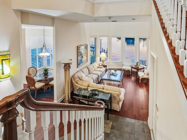 1500 CARIBBEAN DRIVE, Sarasota, FL 34231