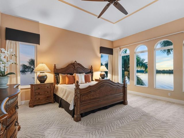 1500 CARIBBEAN DRIVE, Sarasota, FL 34231