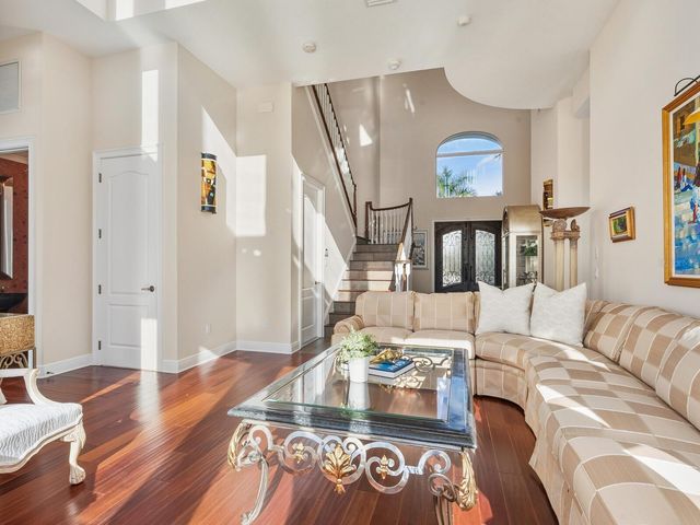 1500 CARIBBEAN DRIVE, Sarasota, FL 34231