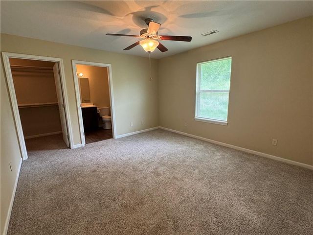 7841 Troup Court, Kansas City, KS 66112