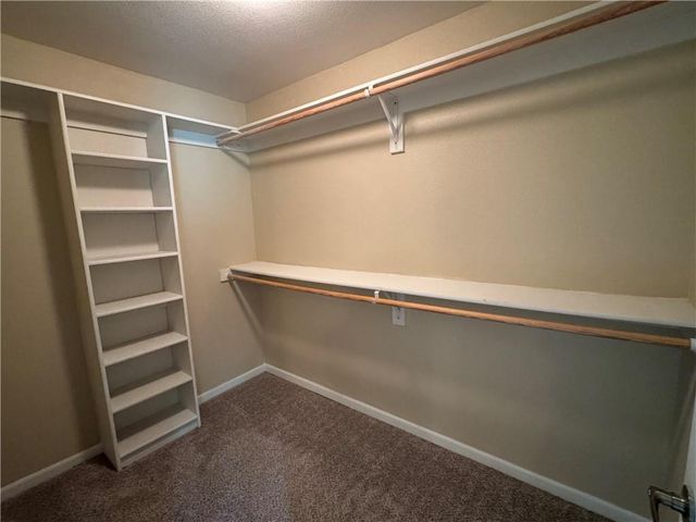 7841 Troup Court, Kansas City, KS 66112