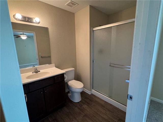 7841 Troup Court, Kansas City, KS 66112