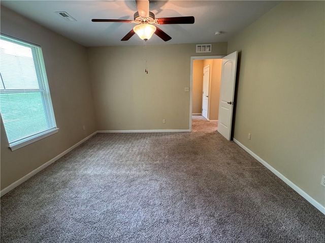 7841 Troup Court, Kansas City, KS 66112