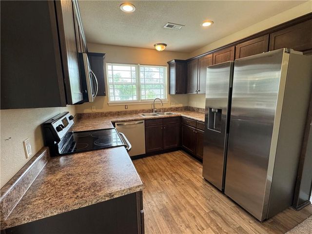 7841 Troup Court, Kansas City, KS 66112