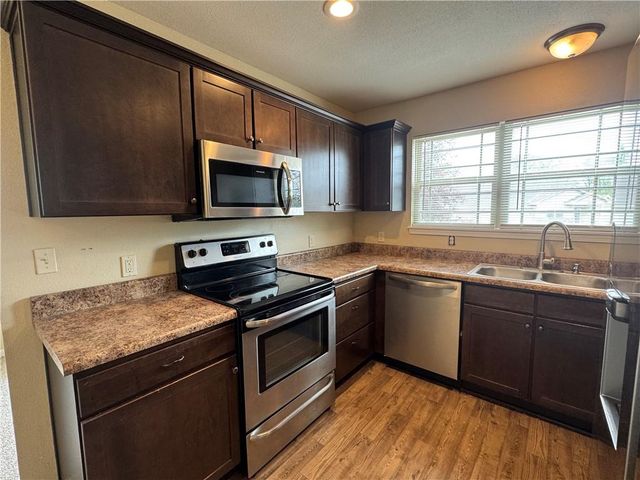 7841 Troup Court, Kansas City, KS 66112