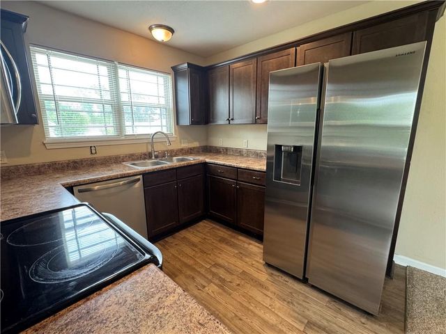 7841 Troup Court, Kansas City, KS 66112