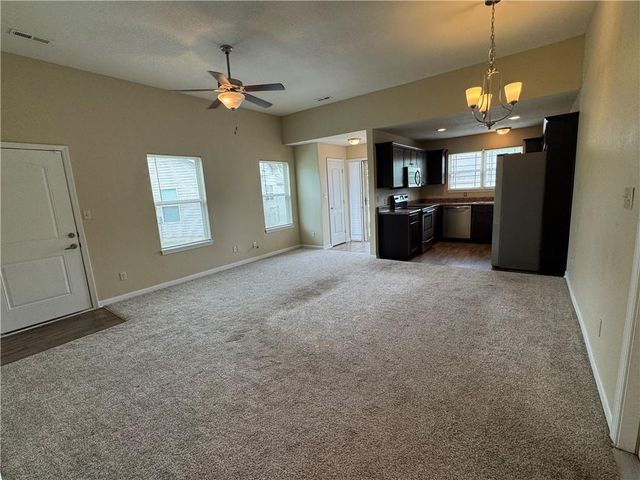 7841 Troup Court, Kansas City, KS 66112