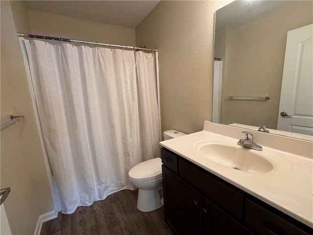 7841 Troup Court, Kansas City, KS 66112