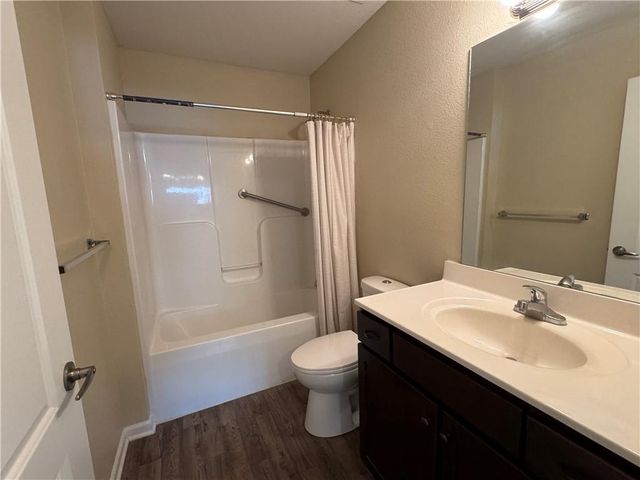 7841 Troup Court, Kansas City, KS 66112