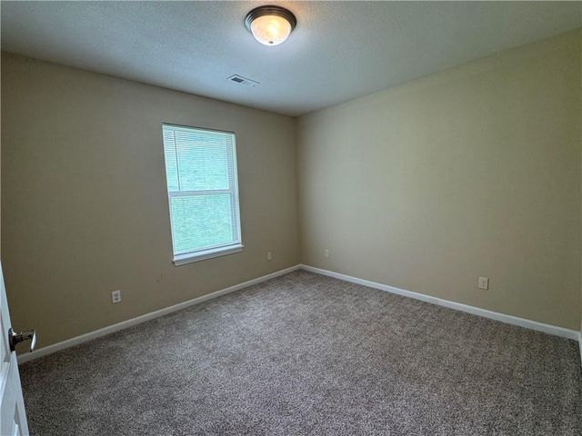 7841 Troup Court, Kansas City, KS 66112