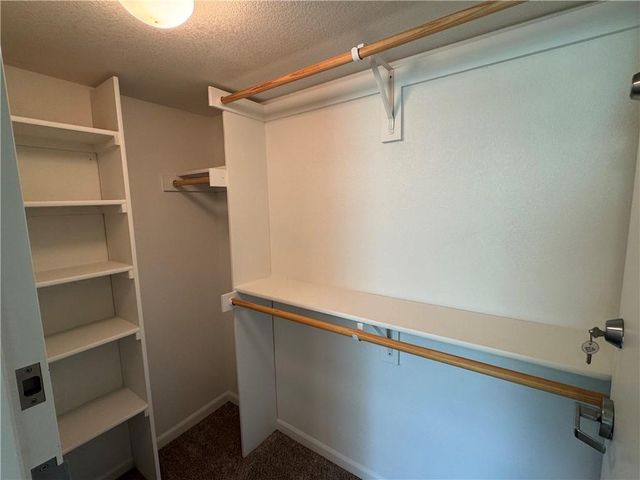 7841 Troup Court, Kansas City, KS 66112