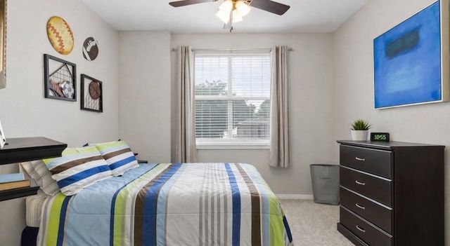 6201 Chapel Hill Boulevard 1312, Plano, TX 75093