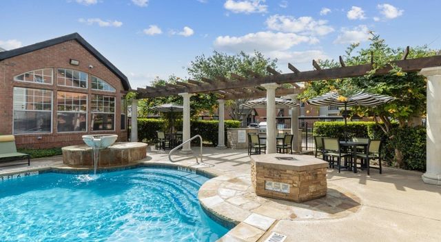 6201 Chapel Hill Boulevard 1312, Plano, TX 75093