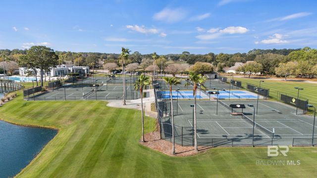 100 Peninsula Boulevard A 402, Gulf Shores, AL 36542