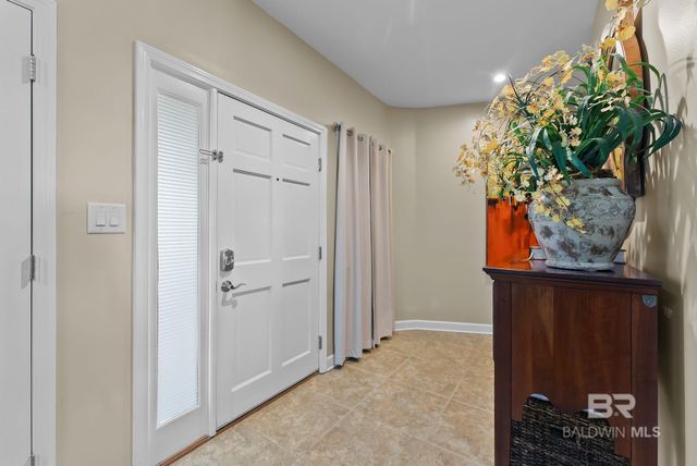 100 Peninsula Boulevard A 402, Gulf Shores, AL 36542