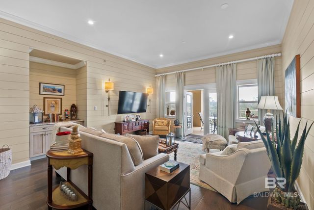 100 Peninsula Boulevard A 402, Gulf Shores, AL 36542