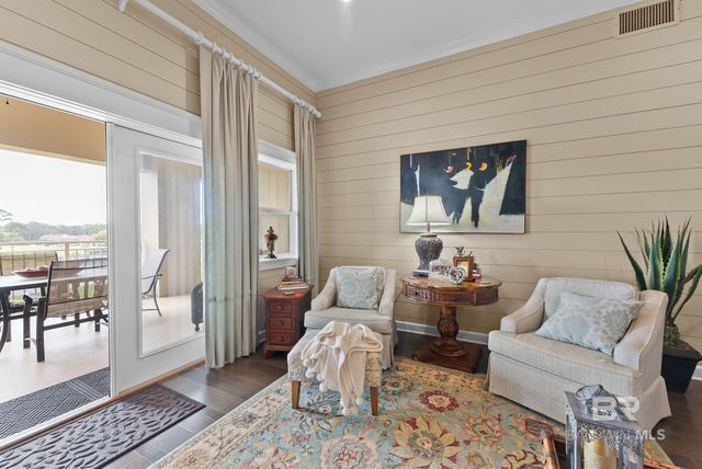 100 Peninsula Boulevard A 402, Gulf Shores, AL 36542