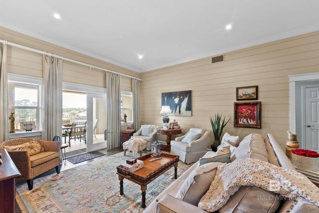 100 Peninsula Boulevard A 402, Gulf Shores, AL 36542