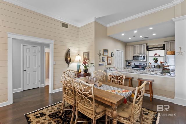 100 Peninsula Boulevard A 402, Gulf Shores, AL 36542