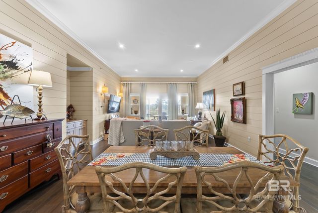 100 Peninsula Boulevard A 402, Gulf Shores, AL 36542