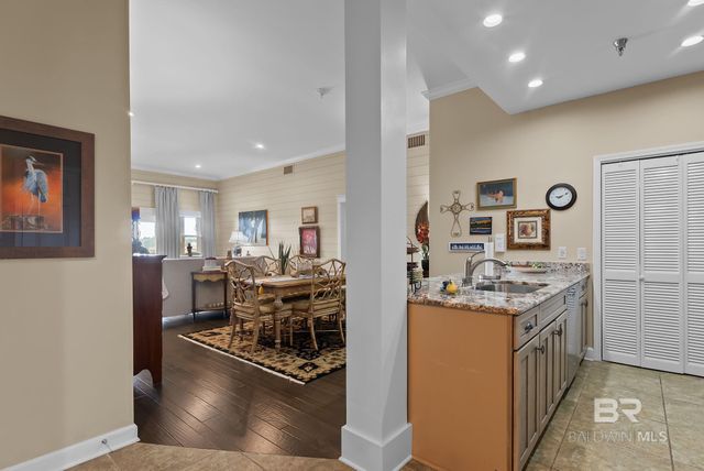 100 Peninsula Boulevard A 402, Gulf Shores, AL 36542