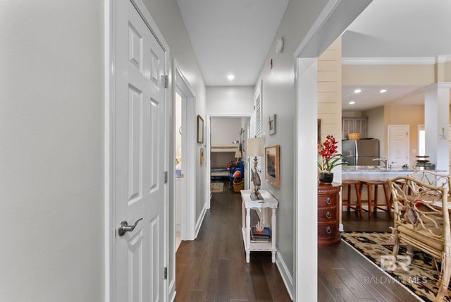 100 Peninsula Boulevard A 402, Gulf Shores, AL 36542