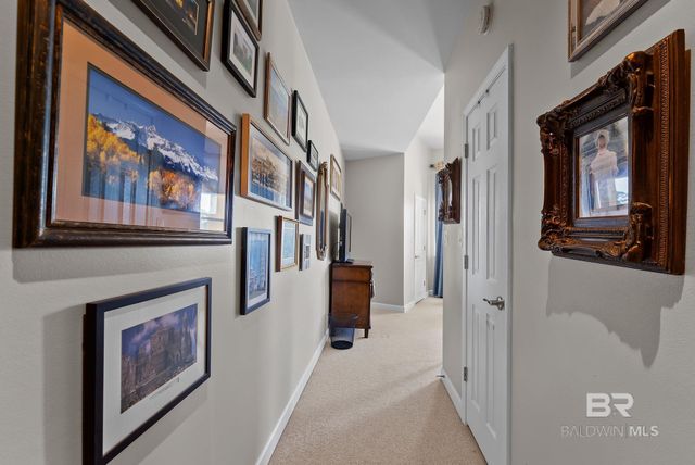 100 Peninsula Boulevard A 402, Gulf Shores, AL 36542