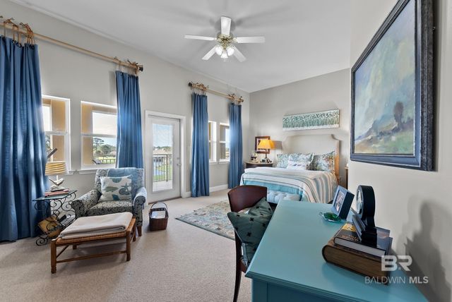 100 Peninsula Boulevard A 402, Gulf Shores, AL 36542