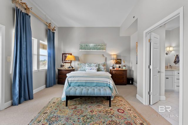 100 Peninsula Boulevard A 402, Gulf Shores, AL 36542