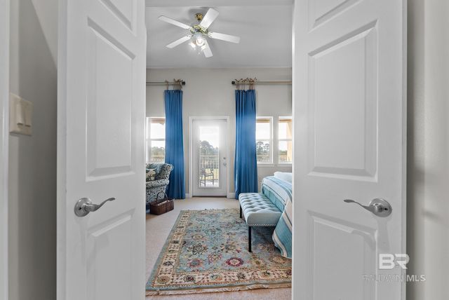 100 Peninsula Boulevard A 402, Gulf Shores, AL 36542