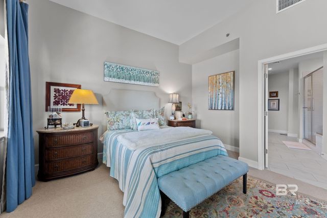 100 Peninsula Boulevard A 402, Gulf Shores, AL 36542