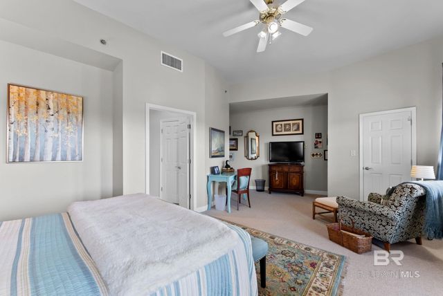 100 Peninsula Boulevard A 402, Gulf Shores, AL 36542