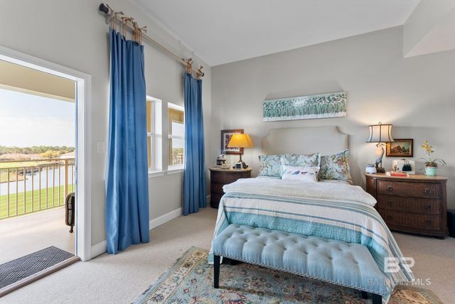 100 Peninsula Boulevard A 402, Gulf Shores, AL 36542