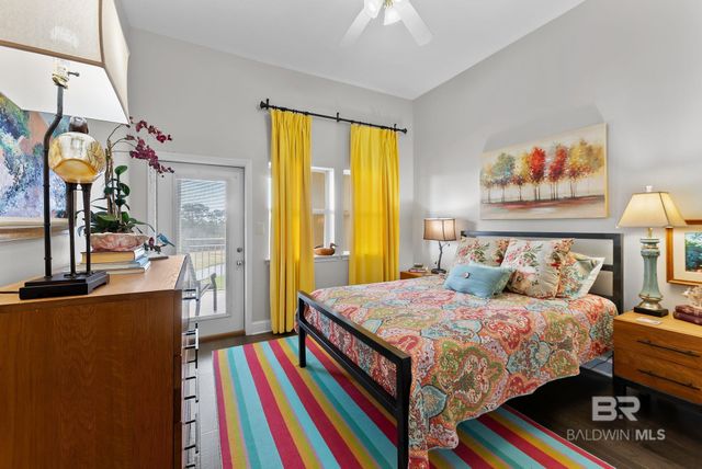 100 Peninsula Boulevard A 402, Gulf Shores, AL 36542