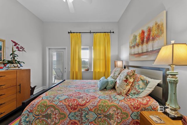 100 Peninsula Boulevard A 402, Gulf Shores, AL 36542