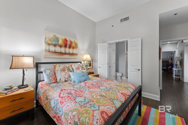 100 Peninsula Boulevard A 402, Gulf Shores, AL 36542