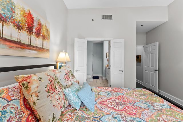 100 Peninsula Boulevard A 402, Gulf Shores, AL 36542