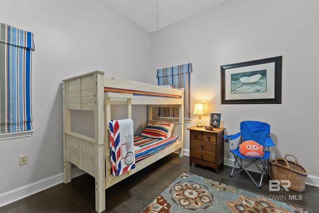 100 Peninsula Boulevard A 402, Gulf Shores, AL 36542