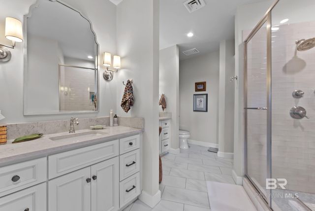 100 Peninsula Boulevard A 402, Gulf Shores, AL 36542