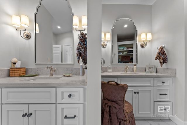 100 Peninsula Boulevard A 402, Gulf Shores, AL 36542