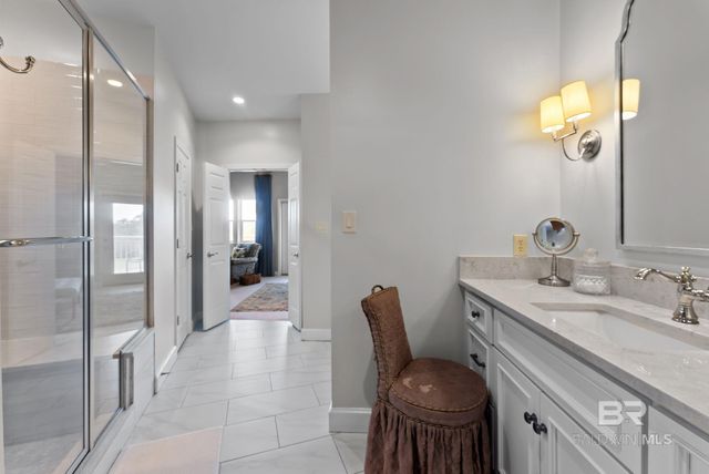 100 Peninsula Boulevard A 402, Gulf Shores, AL 36542