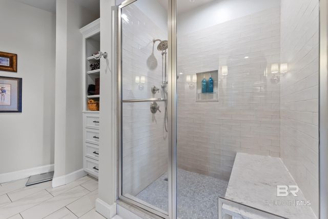 100 Peninsula Boulevard A 402, Gulf Shores, AL 36542