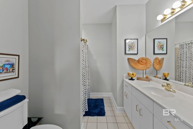 100 Peninsula Boulevard A 402, Gulf Shores, AL 36542