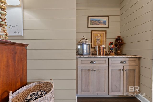 100 Peninsula Boulevard A 402, Gulf Shores, AL 36542