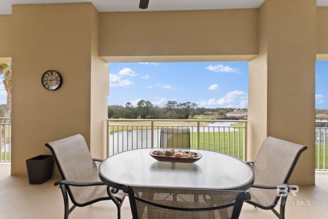 100 Peninsula Boulevard A 402, Gulf Shores, AL 36542