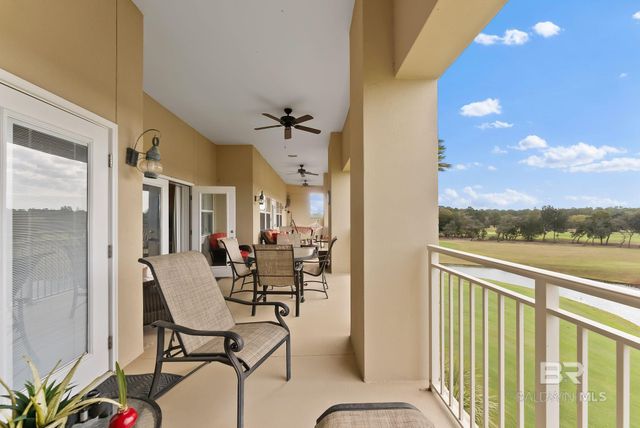 100 Peninsula Boulevard A 402, Gulf Shores, AL 36542