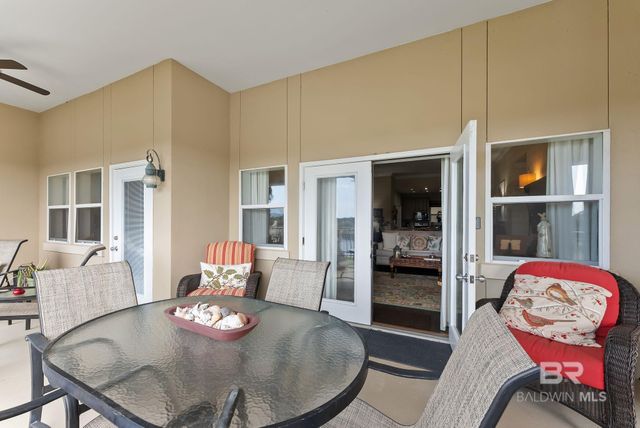 100 Peninsula Boulevard A 402, Gulf Shores, AL 36542